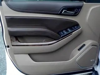 2019 Chevrolet Suburban LT 2WD
