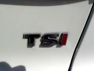 2018 Volkswagen Jetta 1.4T SE 6A