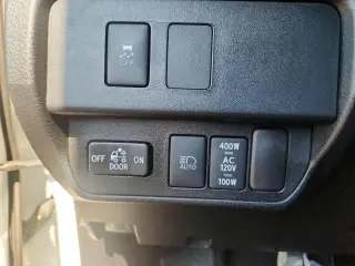 Toyota Tacoma 2021 4x2 TRD Off-Road 4dr Double Cab 5.0 ft SB