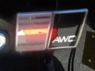 2017 Volvo S90 T6 Inscription AWD