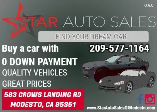 2016 Nissan Murano Hybrid Platinum