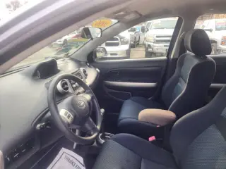 2006 Scion xA