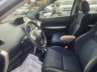 2006 Scion xA