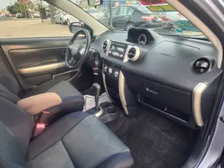 2006 Scion xA
