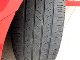 2006 Chevrolet Monte Carlo SS