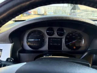2007 Cadillac Escalade