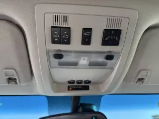 2007 Cadillac Escalade
