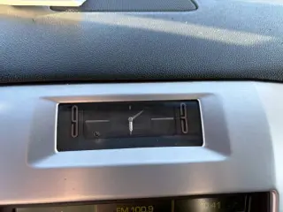2007 Cadillac Escalade