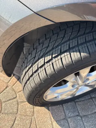 2012 Kia Optima EX
