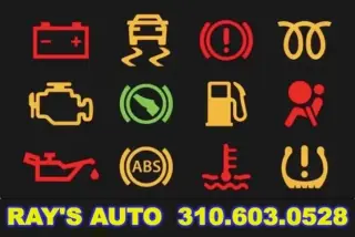 Air Condition Service  $85
