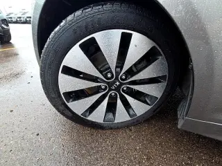 2013 Kia Optima SX