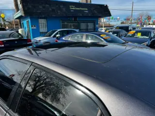 2014 Chrysler 300 S