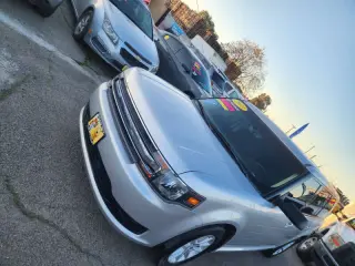 2013 Ford Flex SE