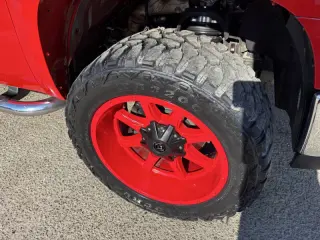 2007 GMC Sierra 1500 SLT