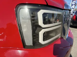 2007 GMC Sierra 1500 SLT