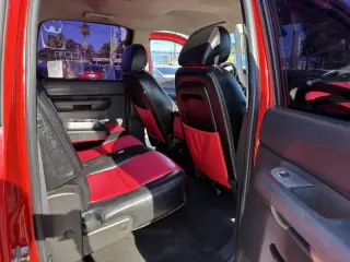 2007 GMC Sierra 1500 SLT