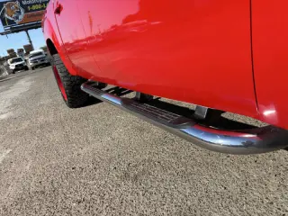 2007 GMC Sierra 1500 SLT