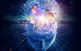 Parapsicologia a distancia