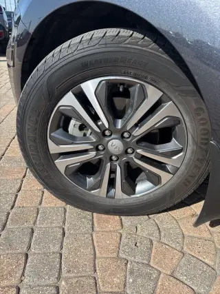 2020 Kia Sedona SX
