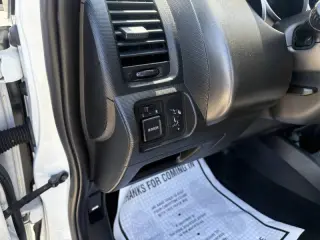 2007 Honda Fit Sport
