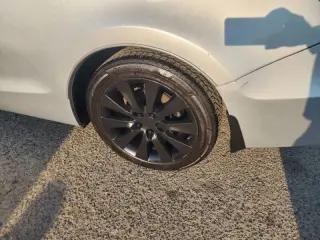2008 Honda Accord EX-L V6
