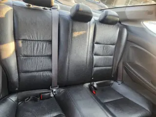 2008 Honda Accord EX-L V6