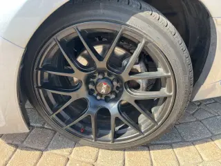 2013 Subaru Impreza WRX Base