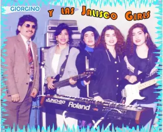 ARREGLOS MUSICALES