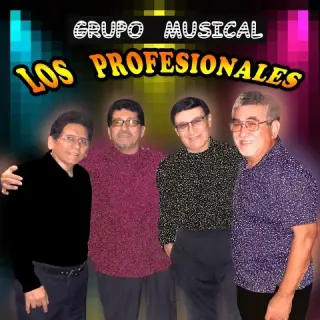 ARREGLOS MUSICALES