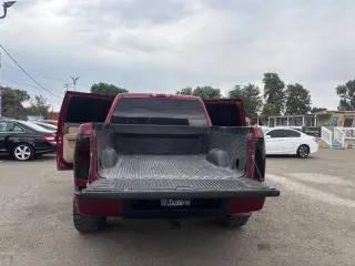 2007 GMC Sierra 1500 SLT
