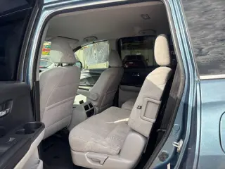 2016 Honda Pilot EX