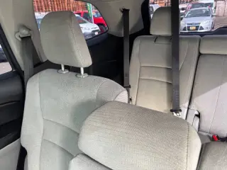2016 Honda Pilot EX