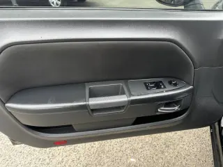 2014 Dodge Challenger R/T