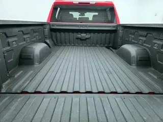 Chevrolet Silverado 1500 2024 4x4 LT 4dr Crew Cab 5.8 ft. SB w/1LT