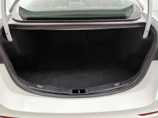Ford Fusion 2019 S 4dr Sedan