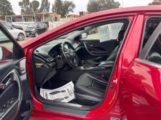 2013 Hyundai Azera