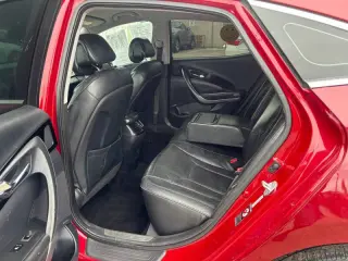 2013 Hyundai Azera