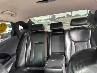 2013 Hyundai Azera