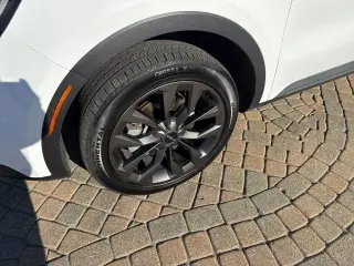 2022 Kia Sorento X-Line SX Prestige