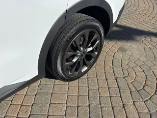 2022 Kia Sorento X-Line SX Prestige