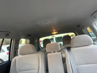 2009 Toyota Highlander