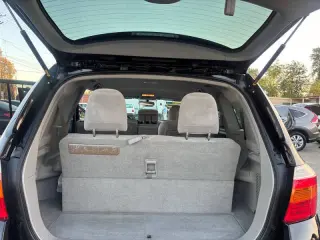 2009 Toyota Highlander
