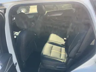 2025  Mazda CX-70 3.3 Turbo S Premium