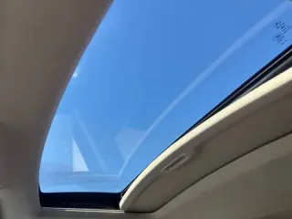 2011 Acura MDX SH-AWD w/Tech