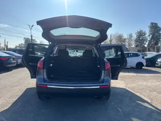 2011 Acura MDX SH-AWD w/Tech