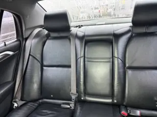2008 Acura TL