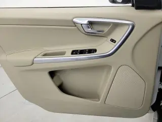 Volvo XC60 2016 T5 Drive-E Premier 4dr SUV