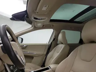 Volvo XC60 2016 T5 Drive-E Premier 4dr SUV