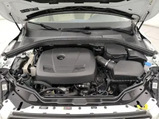 Volvo XC60 2016 T5 Drive-E Premier 4dr SUV