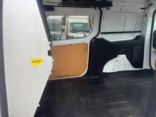 2014 Ford Transit Connect